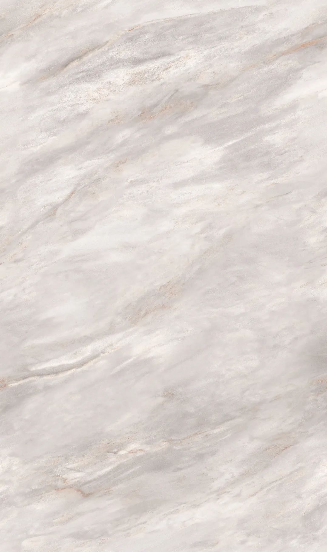 新品上市 | 利来w66晶炫系列，以黄金比例重构空间叙事(图18)