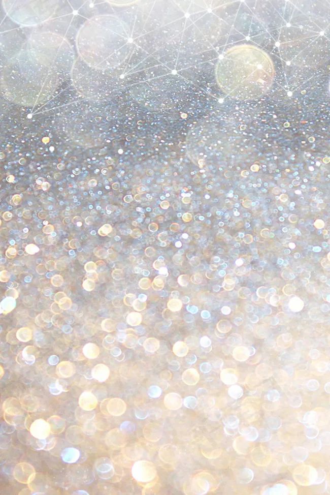 新品上市 | 利来w66晶炫系列，以黄金比例重构空间叙事(图1)