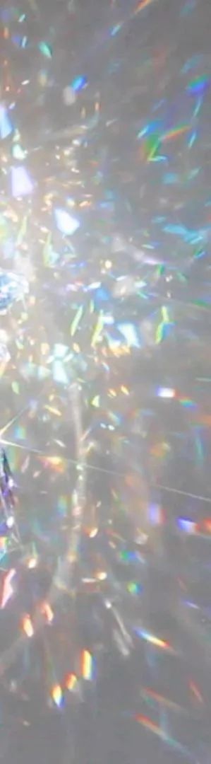 新品上市 | 利来w66晶炫系列，以黄金比例重构空间叙事(图6)