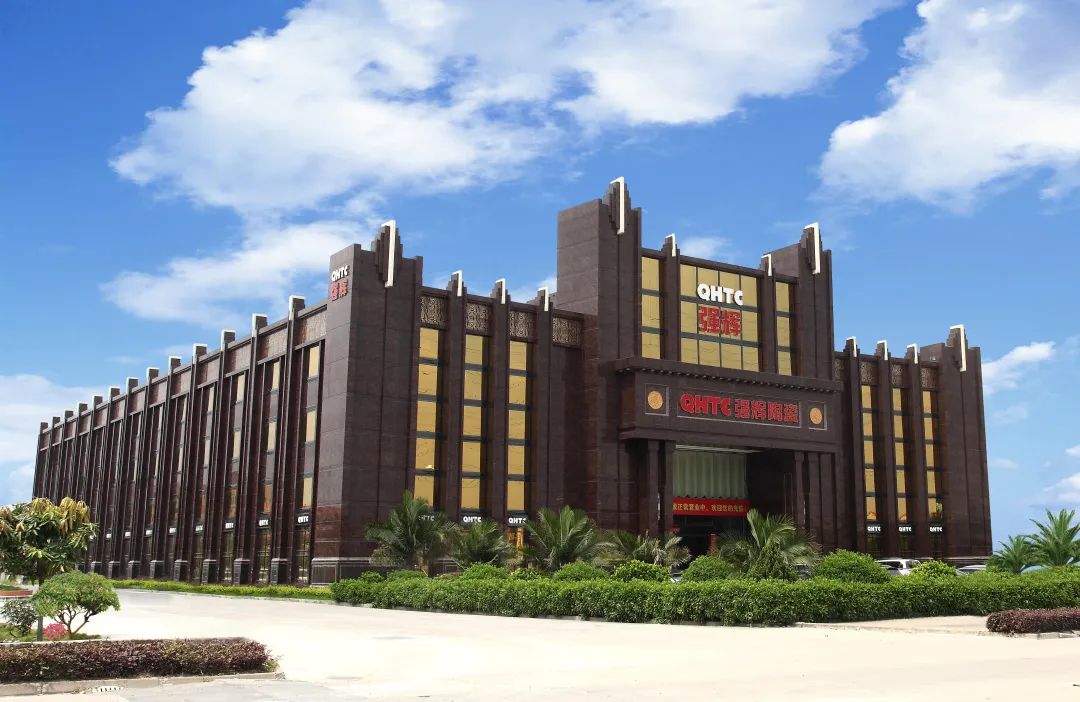 相识二十载！利来w66邀您见证精工的诞生！(图4)