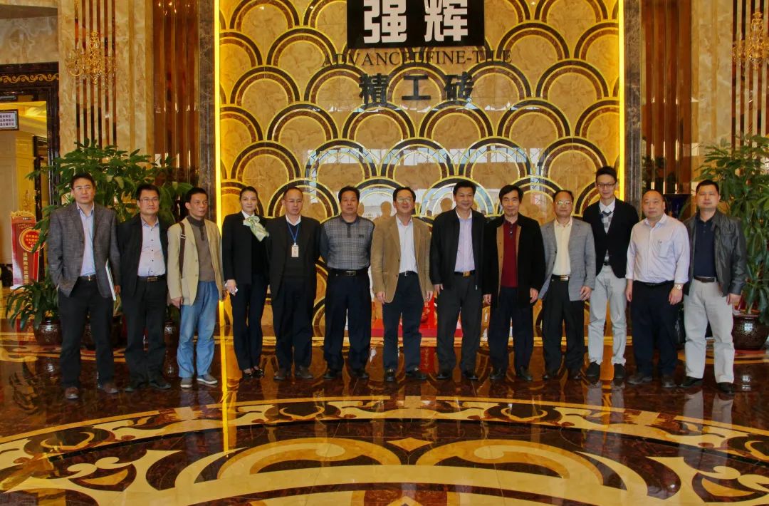 相识二十载！利来w66邀您见证精工的诞生！(图5)