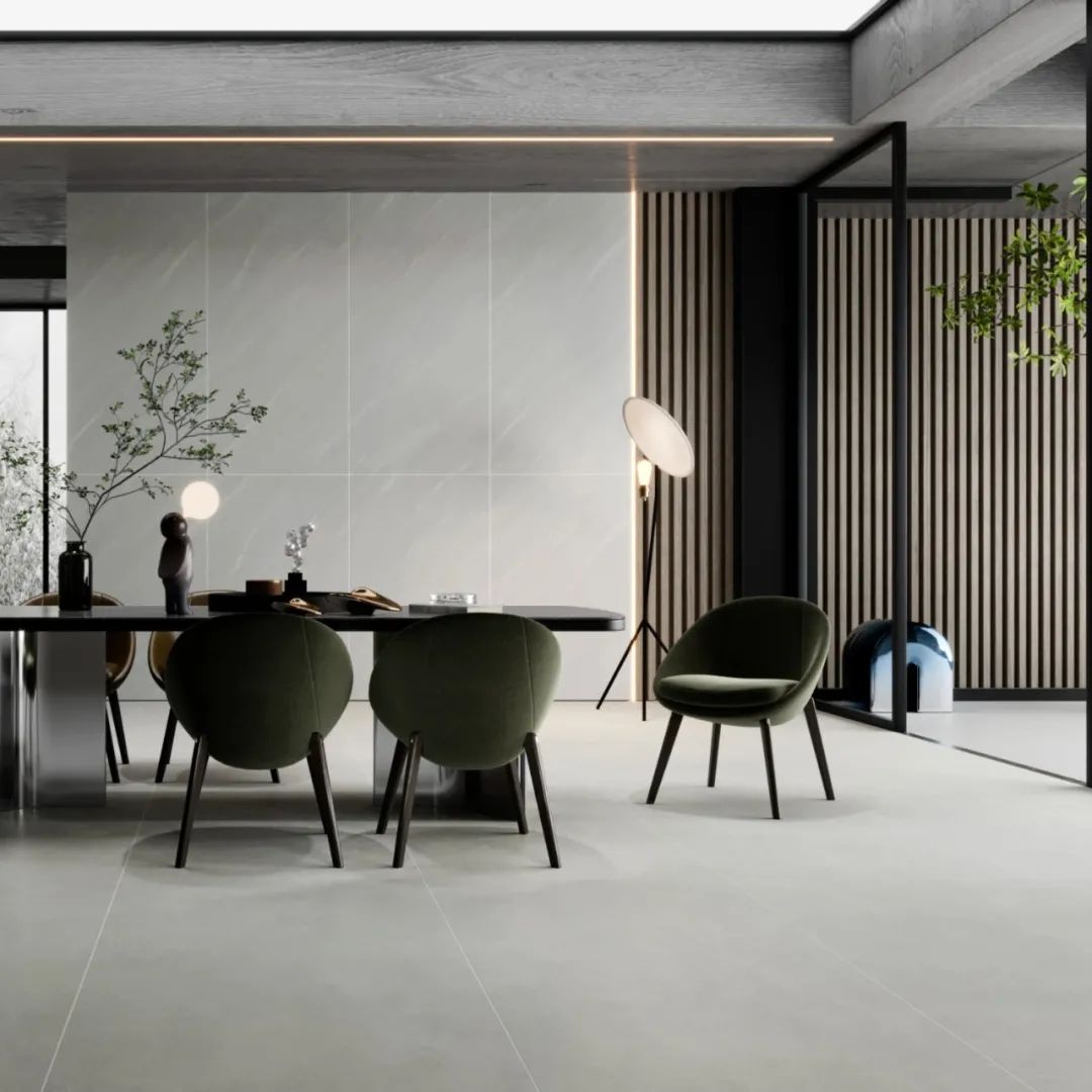 【新品】瓷砖里的素色·时光，温柔你每一寸目光(图17)