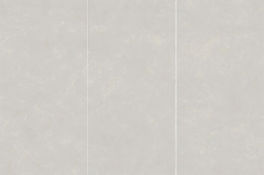 【新品】瓷砖里的素色·时光，温柔你每一寸目光(图6)