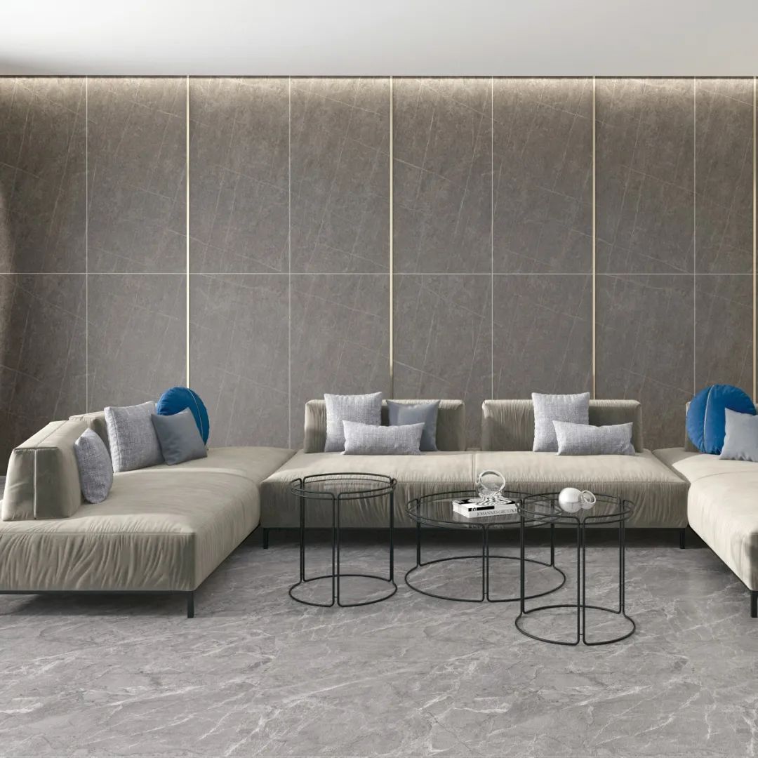 【新品】瓷砖里的素色·时光，温柔你每一寸目光(图23)