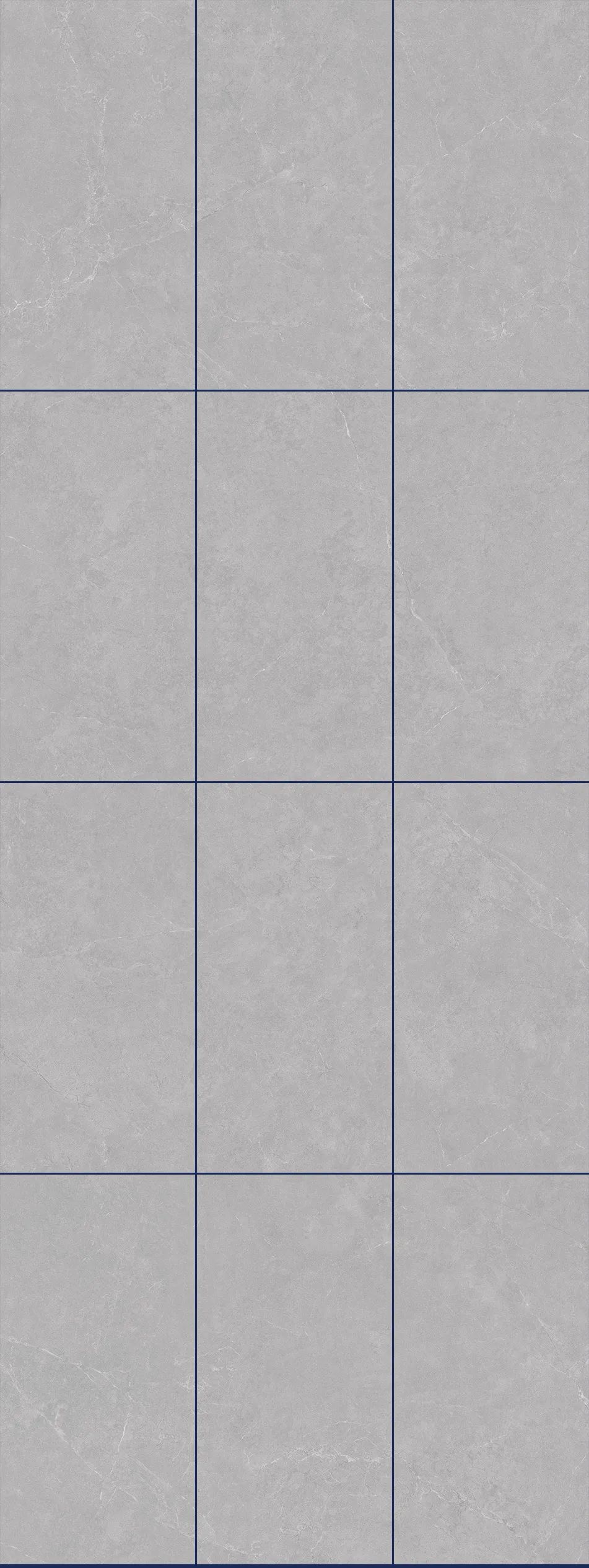 新品速递丨“性价比之王”精品石，硬核耐磨更防滑！(图7)