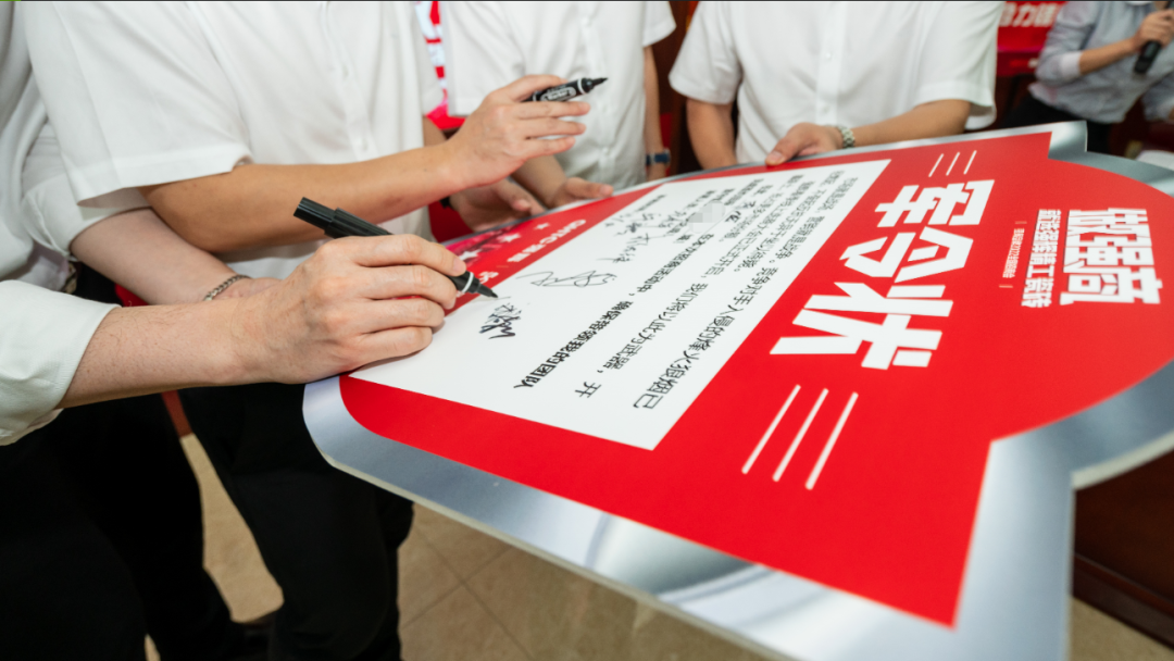 做强商·选利来w66 | 利来w66品牌2022全国招商强势开启！(图8)