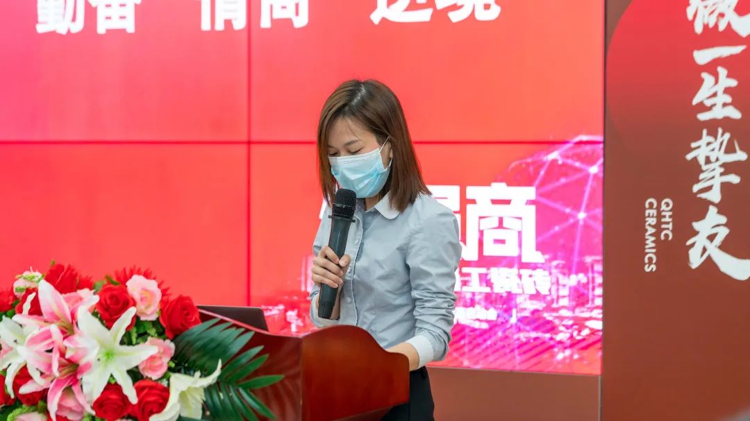 做强商·选利来w66 | 利来w66品牌2022全国招商强势开启！(图6)